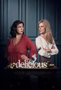 Delicious S03E01