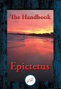 «Handbook» by Epictetus