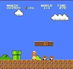 Roms+emulators
