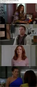 Desperate Housewives S07E17