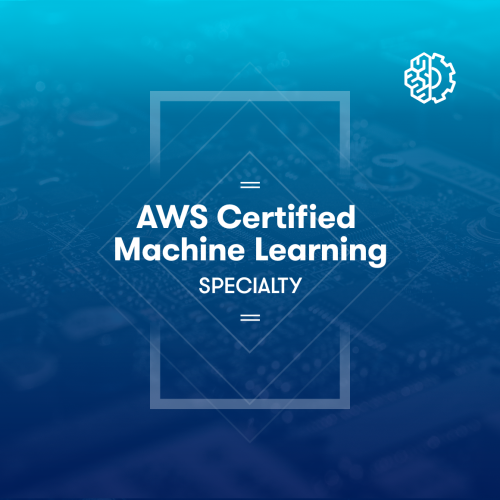 New AWS-Certified-Machine-Learning-Specialty Exam Book