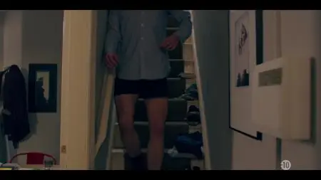 Years and Years S01E03