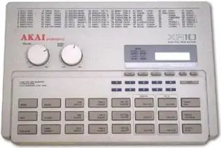 78 Vintage Drum Machine Kits 
