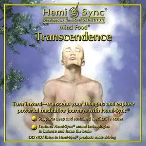 Hemi-Sync - Transcendence