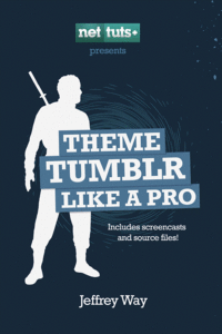 Theme Tumblr Like a Pro