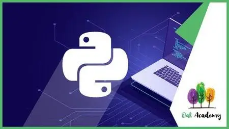 Python for Data Science: Learn Data Science From Scratch