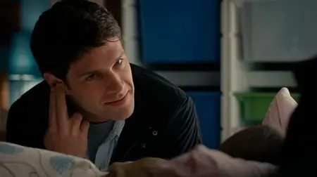 The Rebound (2009)