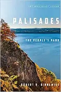 Palisades: The People's Park