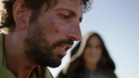 Jesus His Life S01E02