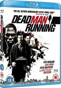 Dead Man Running (2009)