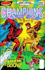 Champions v1 1-6