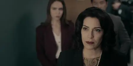Bad Blood S01E05