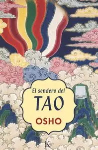 «El sendero del Tao» by Osho