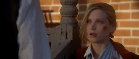 South of Heaven, West of Hell (2000)