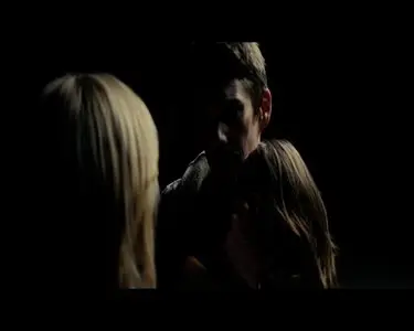 Sinister (2012)