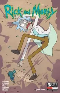 Rick and Morty 004 (2015) (Digital) (AnHeroGold-Empire