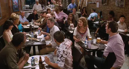 I Hate Valentine's Day (2009)