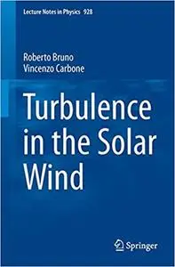 Turbulence in the Solar Wind (Repost)