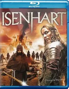 Isenhart - Die Jagd nach dem Seelenfänger (2011)
