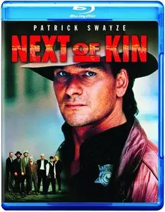 Next of Kin (1989)