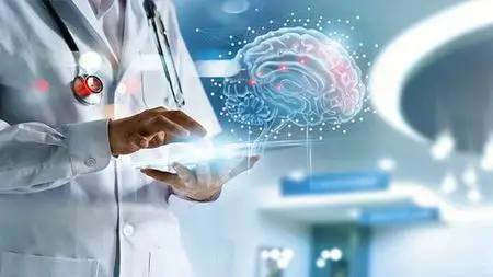 Ai In Healthcare And Medicine