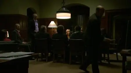 The Killing S01E08