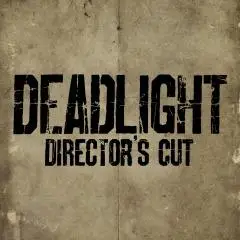 Deadlight: Director's Cut (2016)