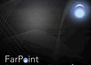 FarPoint Spread for ASP.NET 4.0.3504 for DotNET Framework 3.5