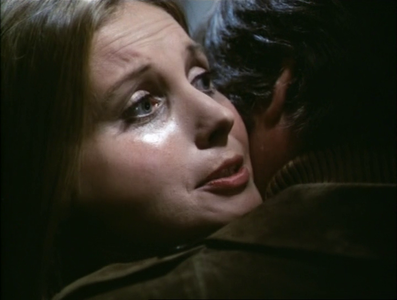 Madame Sin (1972) 
