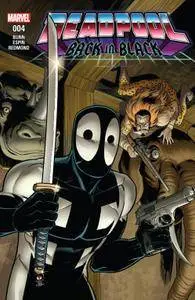 Deadpool - Back in Black 004 2017 Digital Zone-Empire