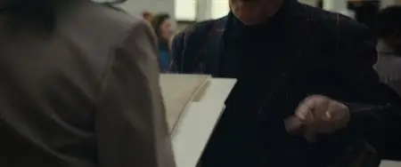 Can You Ever Forgive Me? (2018)