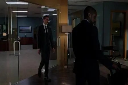 Suits S08E04