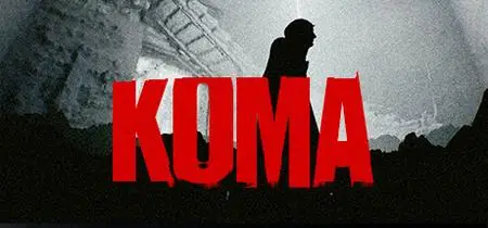 Koma (2020)