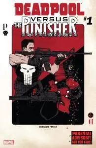 Deadpool vs The Punisher 001 2017 Digital Zone-Empire