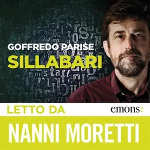 «Sillabari» by Goffredo Parise