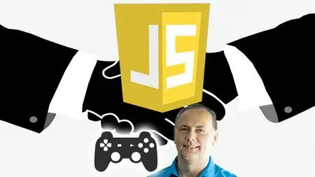 JavaScript DOM Game - Deal making game using JavaScript only