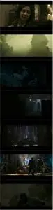 Outpost: Black Sun (2012)