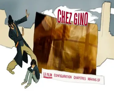 Chez Gino (2011)