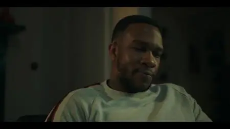 The Feed S01E02