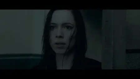 The Awakening (2011)