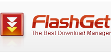 FlashGet 1.9.4.1063