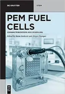 PEM Fuel Cells: From Characterization and Modeling to Trends and Challenges