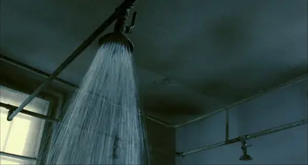 Undisputed II: Last Man Standing (2006)