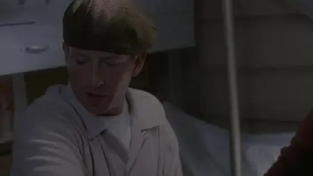 Sometimes They Come Back... for More (1998)