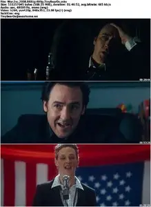 War, Inc. (2008)