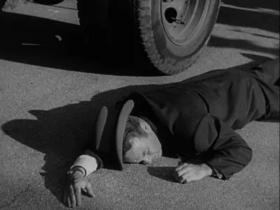 Donovan's Brain (1953) [ReUp]