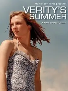 Verity's Summer (2013)