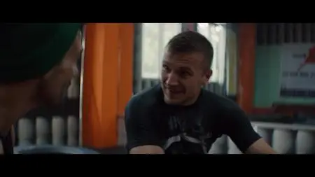 FIGHTWORLD S01E03