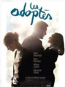 Les Adoptés (2011) Repost