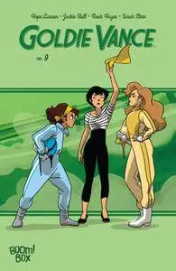 Goldie Vance 009 2017 digital Son of Ultron-Empire